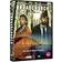 Broadchurch - Series 2 [DVD]